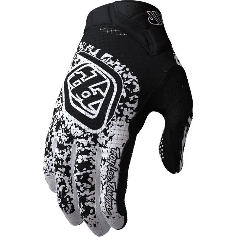 Motocross-Handschuhe Troy Lee Designs Air
