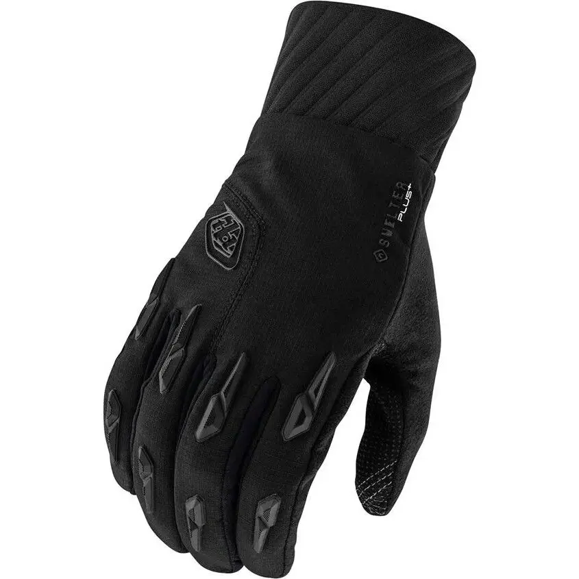 Motocross-Handschuhe Troy Lee Designs Swelter Plus