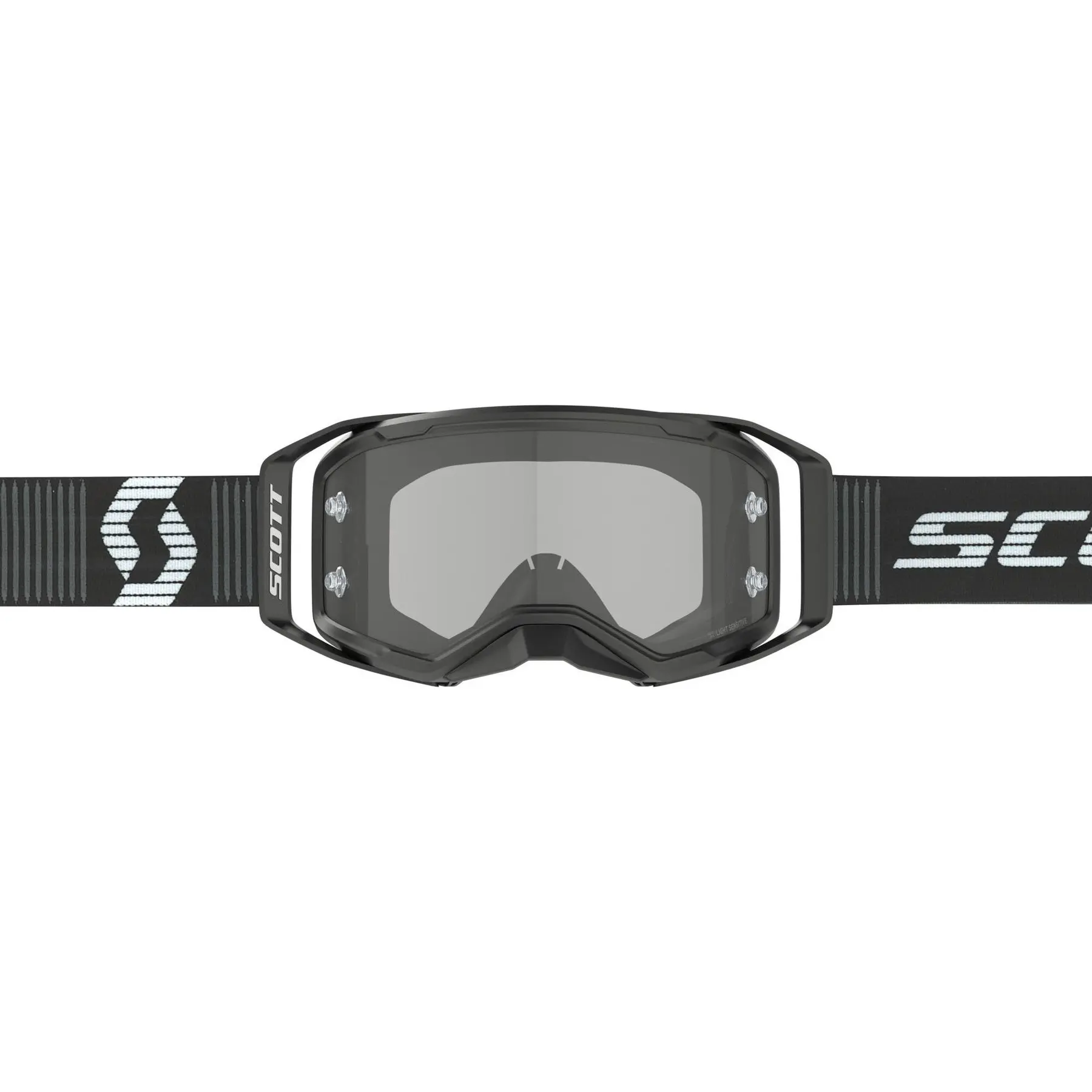 Motocross-Brille Scott Prospect 2.0 LS
