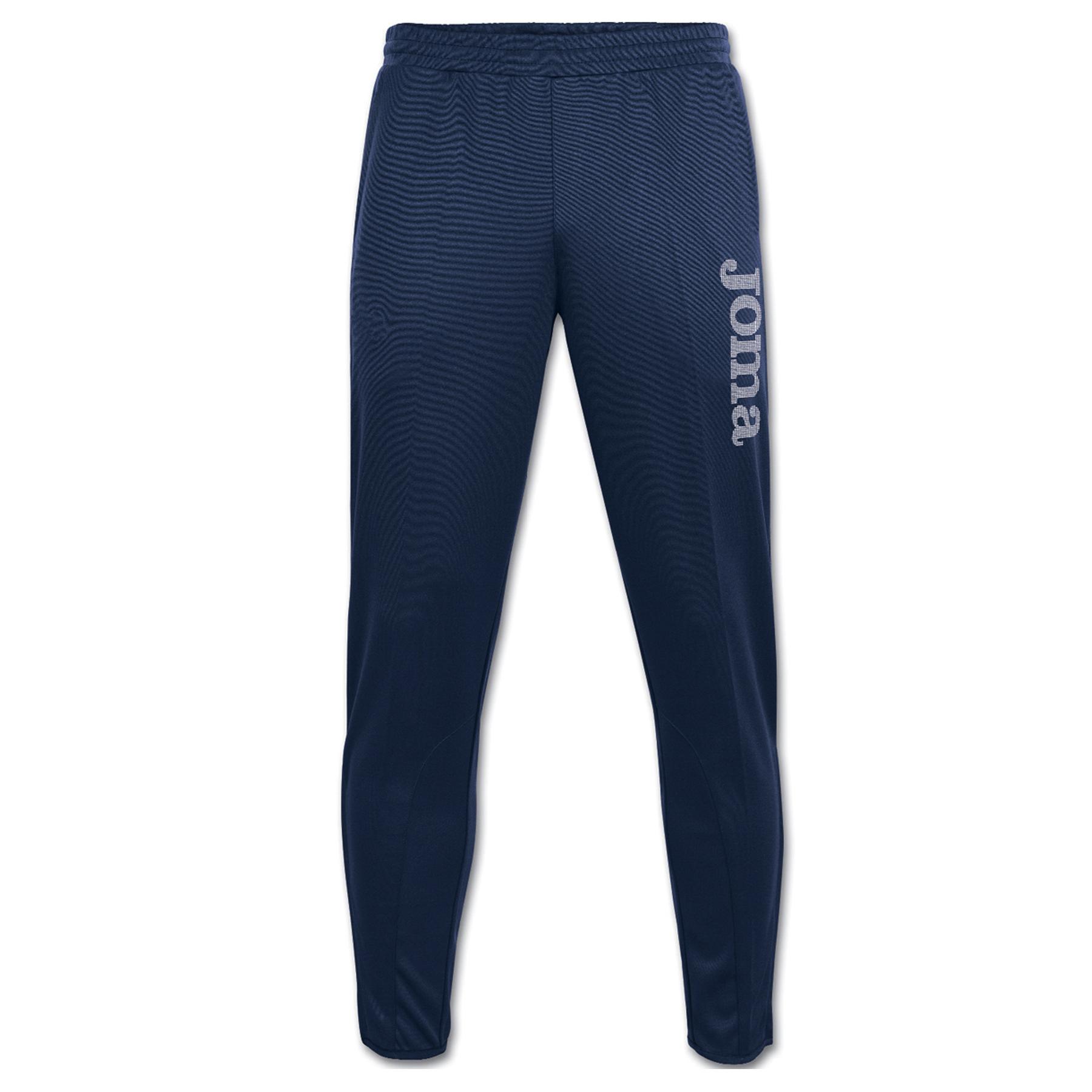 Pantalon de jogging Joma Gladiator