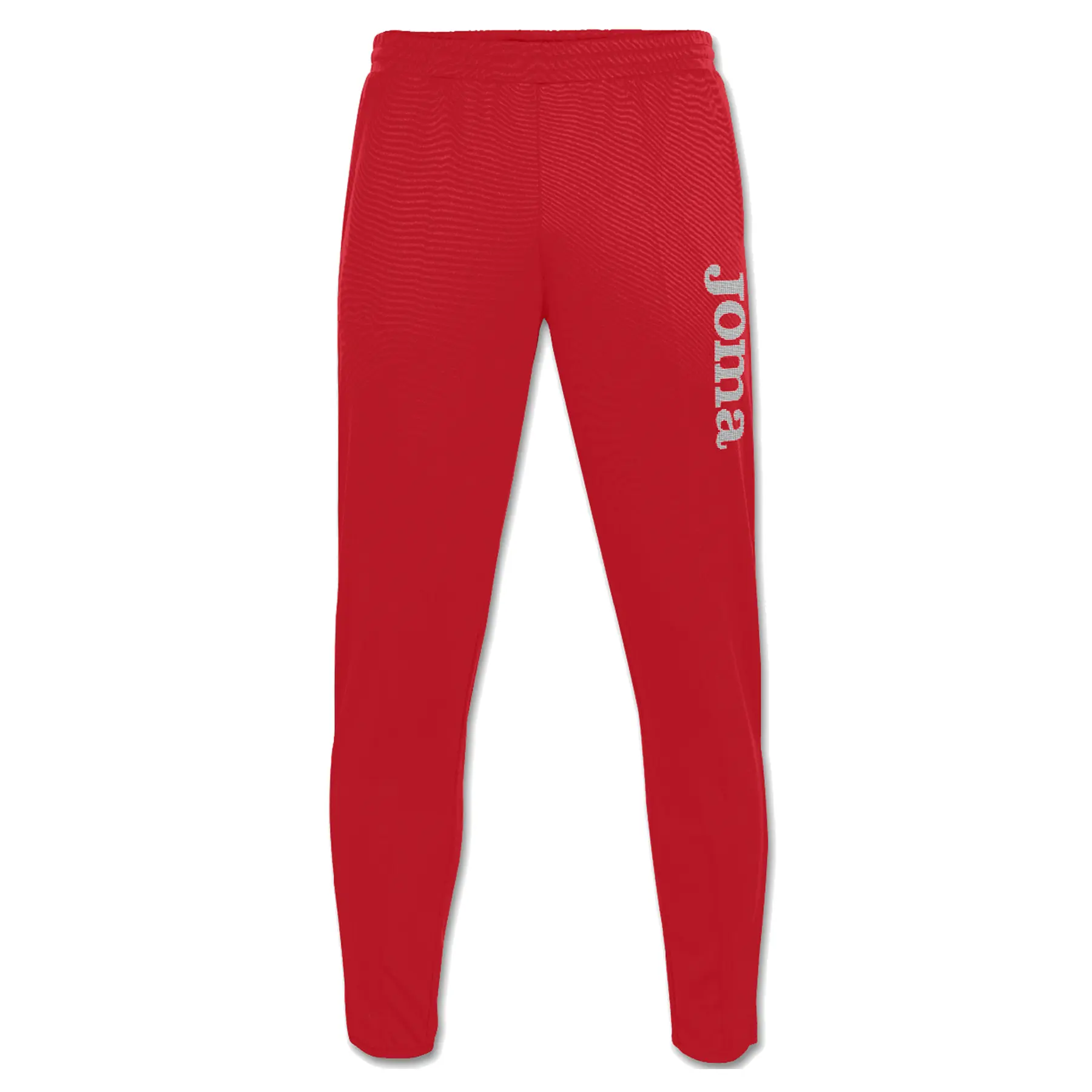 Jogginghose Gladiator - Rouge - male - Size: XL