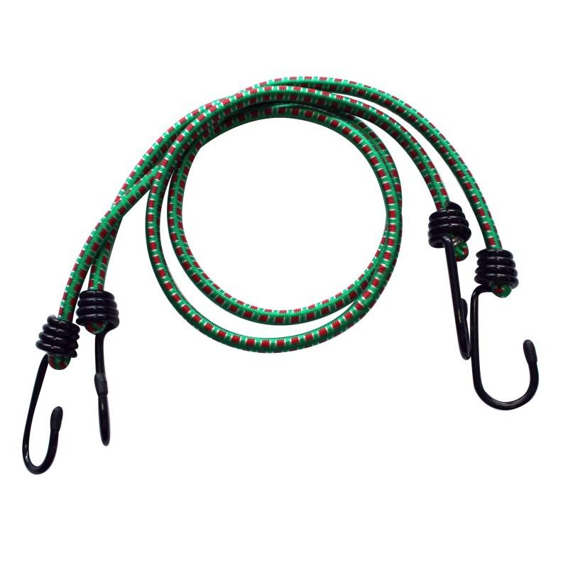 Velo Store - UK Add-One Nature Bike Tensioners No Name (x2) | Extra 10% off with Subscription, Postage £16.79 to UK Fedex.