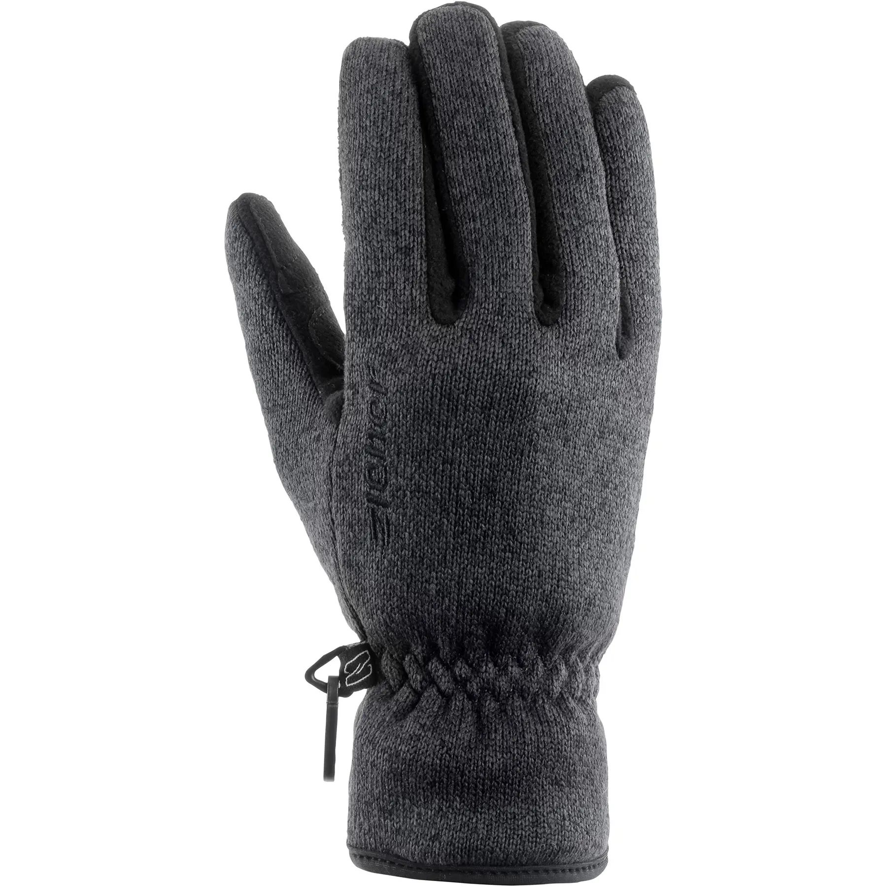 Handschuhe Ziener Imagio