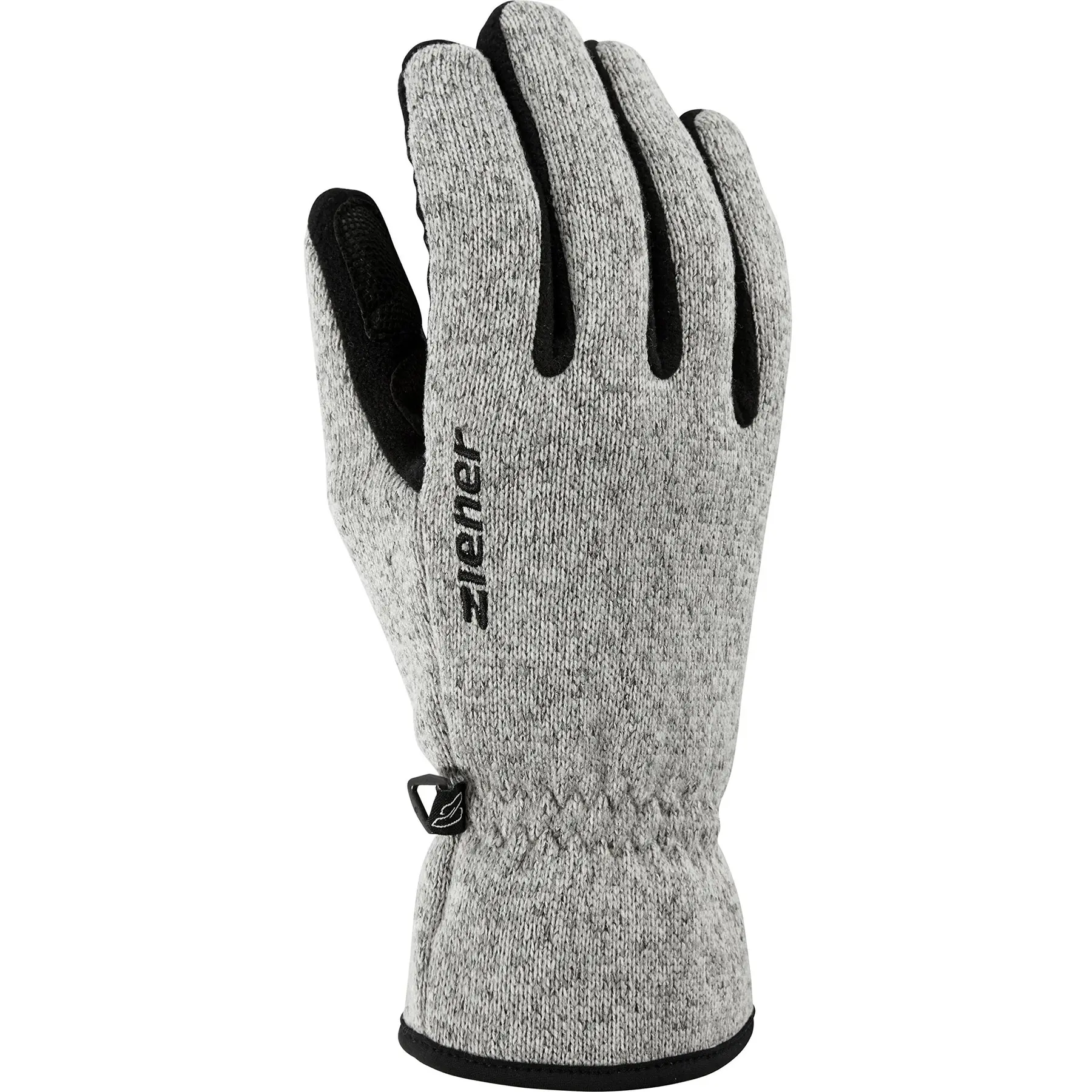 Handschuhe Ziener Imagio