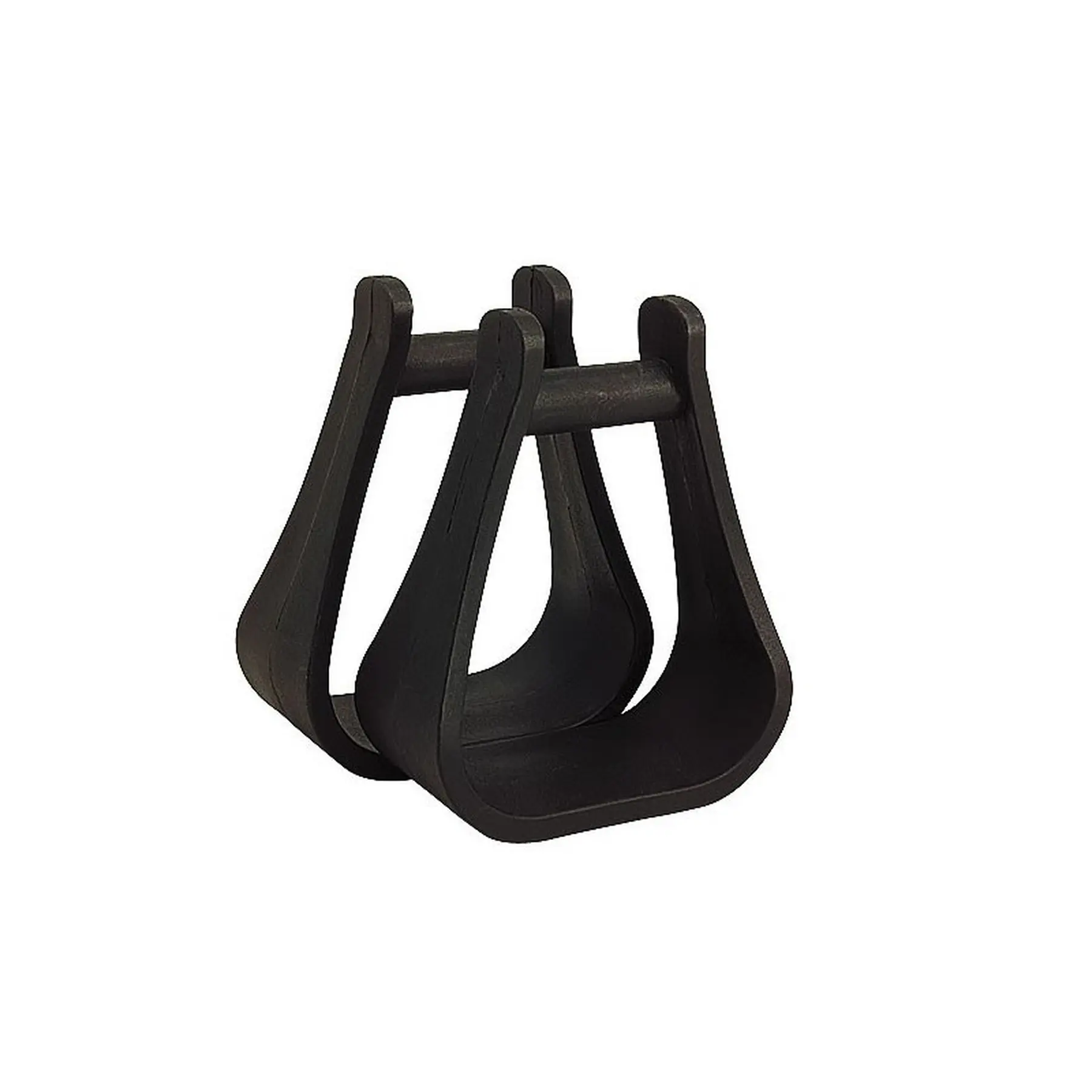 Meilleurs prix pour Étriers western enfant Westride Composite