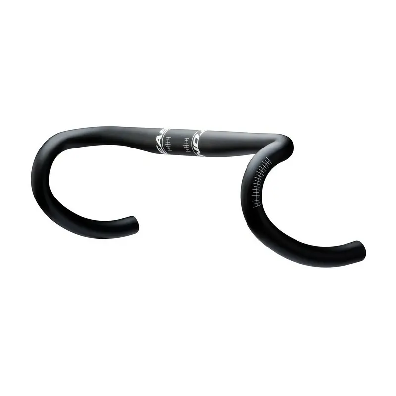 Velo Store - UK Hanger Easton EA50 | Extra 10% off with Subscription, Postage £16.79 to UK Fedex.