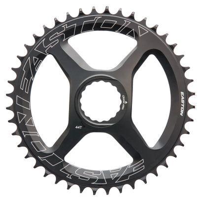 Velo Store - UK Tray Easton direct mount 40T | Extra 10% off with Subscription, Postage £16.79 to UK Fedex.