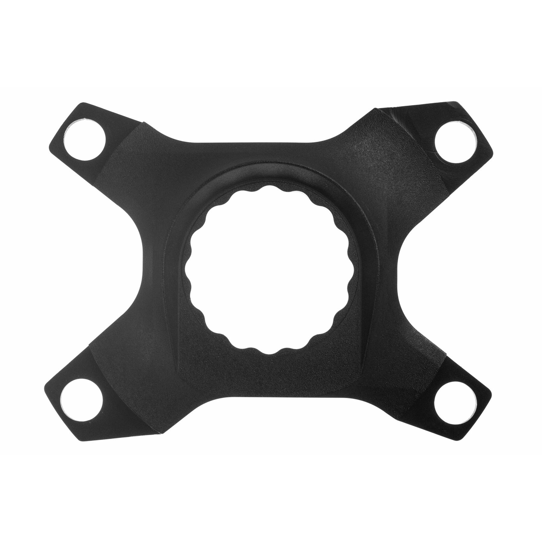 Vassoio/Stella Easton 53/39 – Componentistica Ciclistica