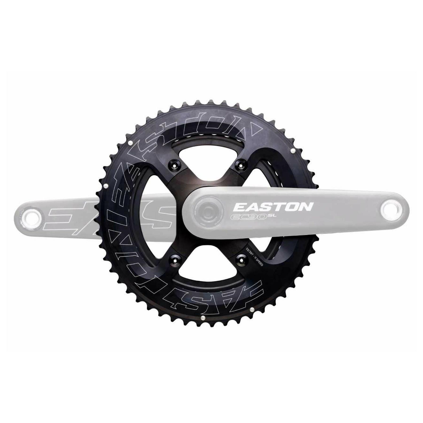 Vassoio/Stella Easton 53/39 – Componentistica Ciclistica