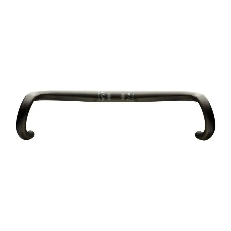 Velo Store - UK Hanger Easton EC70 AX DI2 | Extra 10% off with Subscription, Postage £16.79 to UK Fedex.