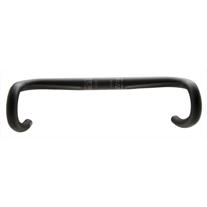 Appendino Easton EC90 SLX DI2