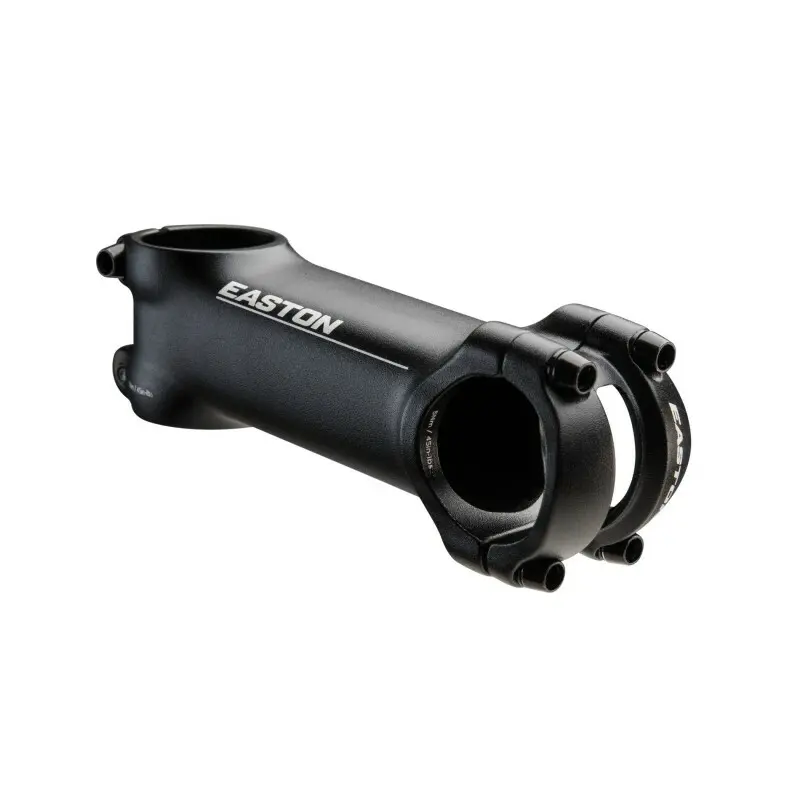 Velo Store - UK Aluminium stem Easton EA50- 17° | Extra 10% off with Subscription, Postage £16.79 to UK Fedex.