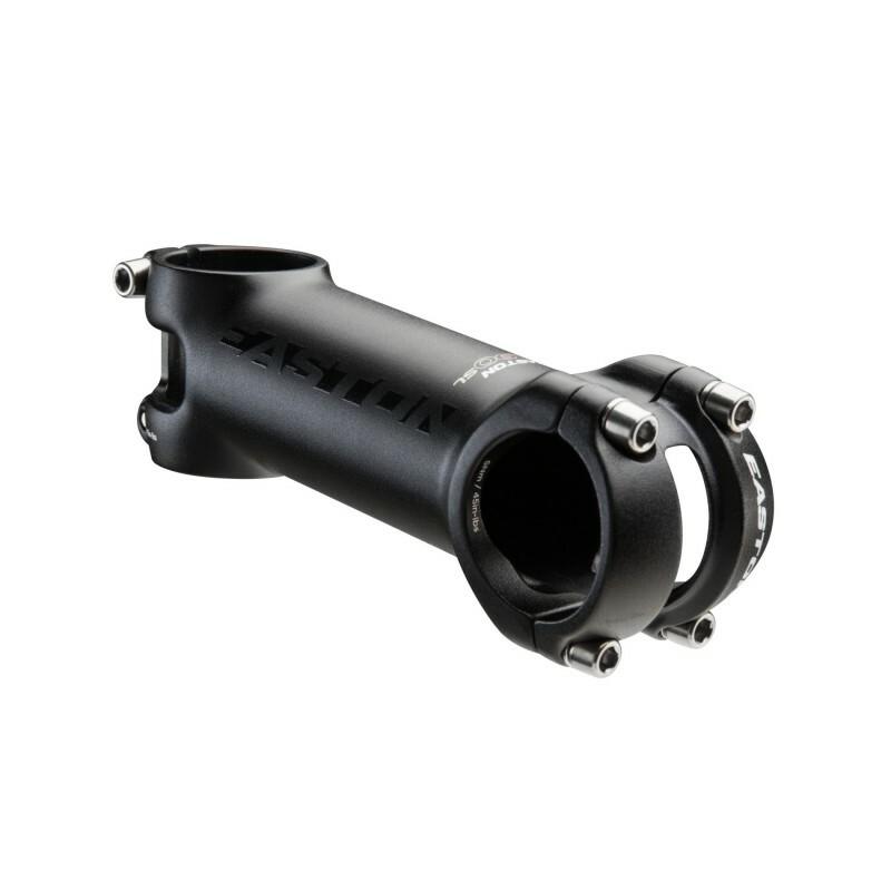 Velo Store - UK Aluminium stem Easton EA90 - 0° | Extra 10% off with Subscription, Postage £16.79 to UK Fedex.