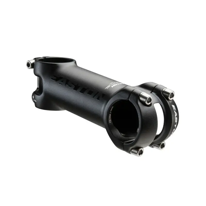 Easton Alu-Vorbau EA90 SL - 7° - 31.8 x 110mm Unisex