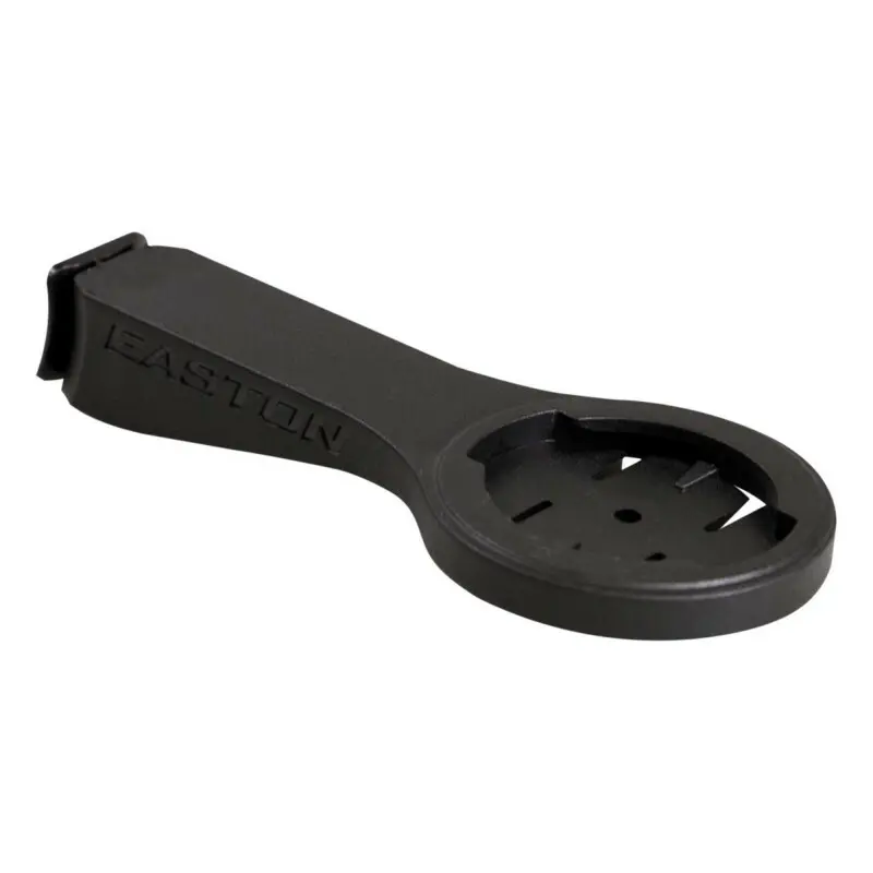 Easton Faceplate Vorbauhalterung für Garmin