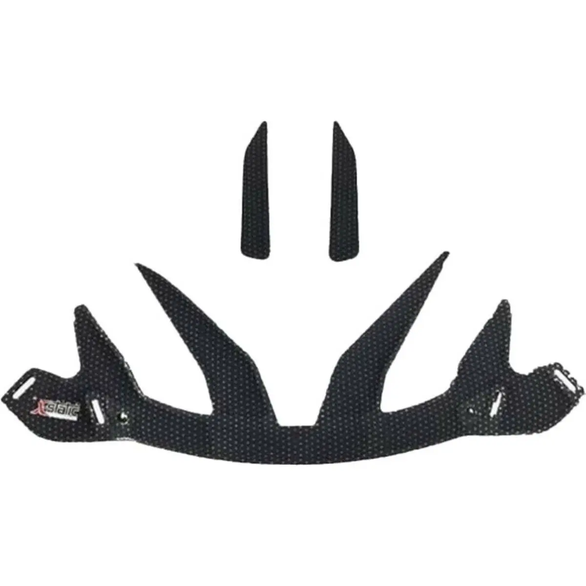 Velo Store - UK Helmet foam Bell Star Pro | Extra 10% off with Subscription, Postage £16.79 to UK Fedex.