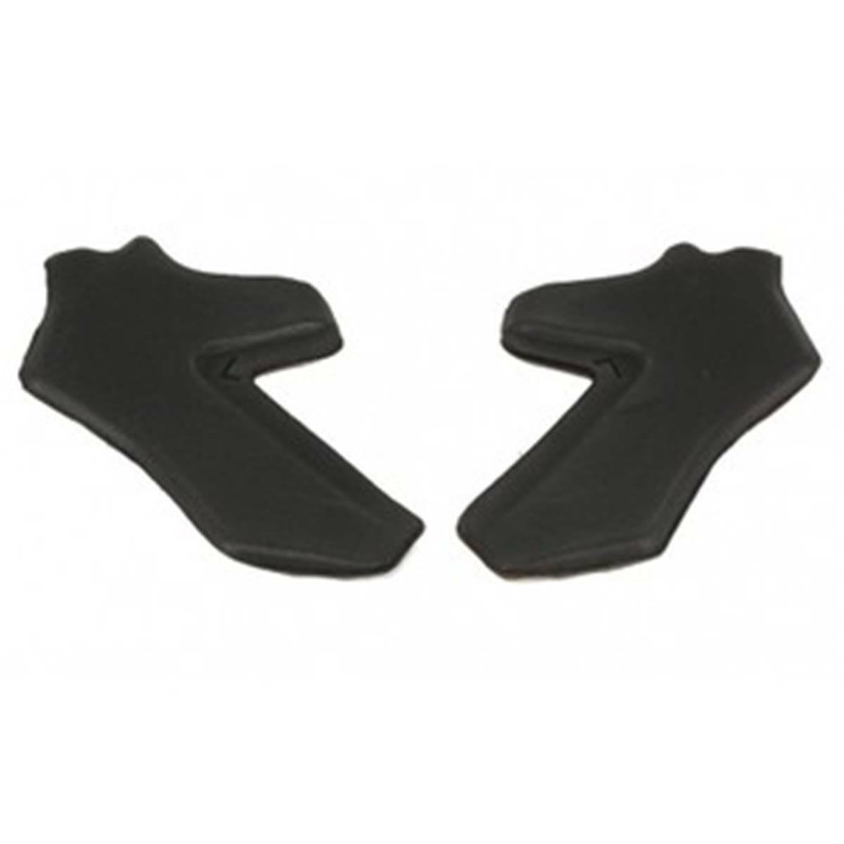 Velo Store - UK Foam chin strap helmet Bell Super 2R | Extra 10% off with Subscription, Postage £16.79 to UK Fedex.