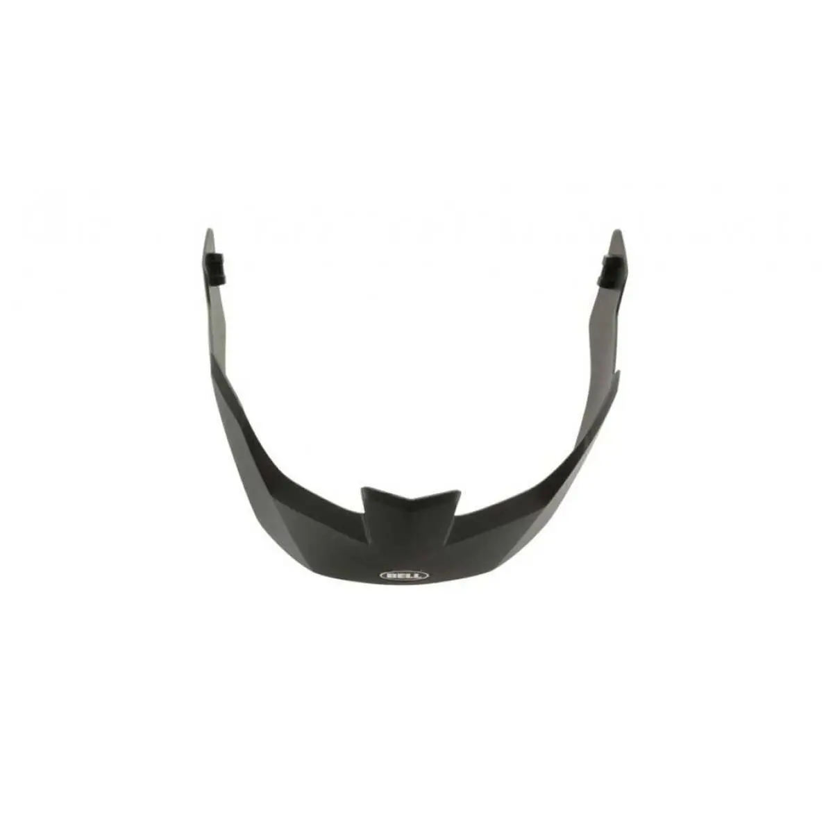 Velo Store - UK Helmet visor Bell Stoker | Extra 10% off with Subscription, Postage £16.79 to UK Fedex.