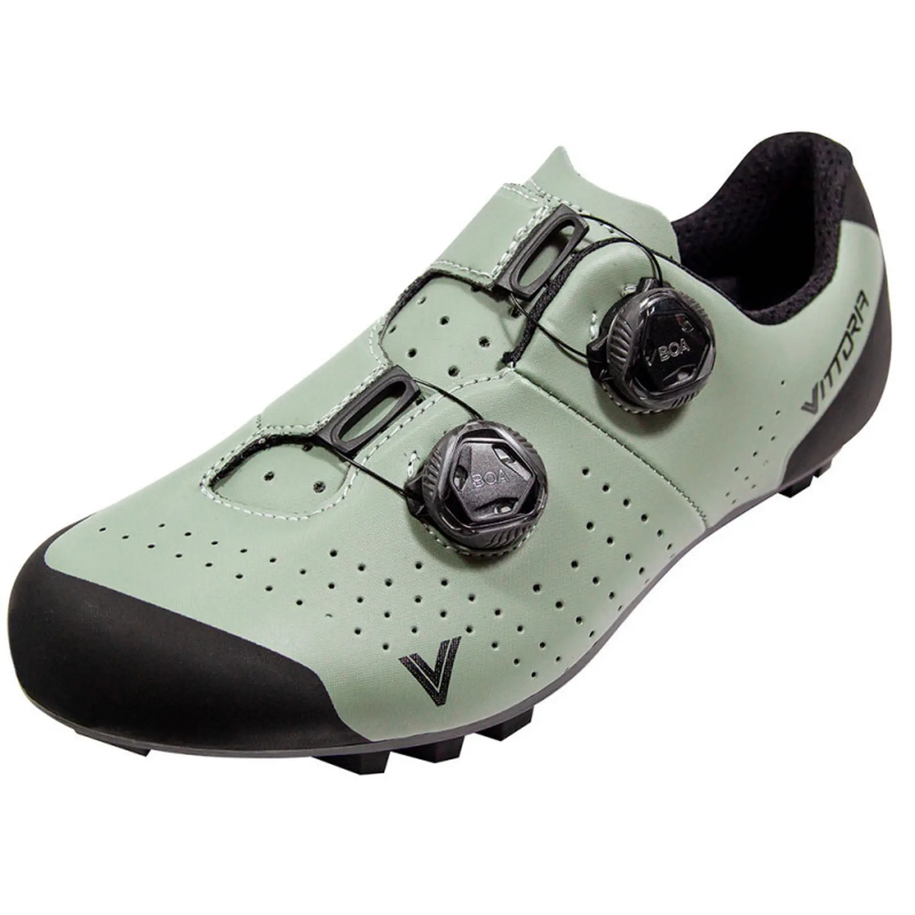 Schuhe Vittoria KOM