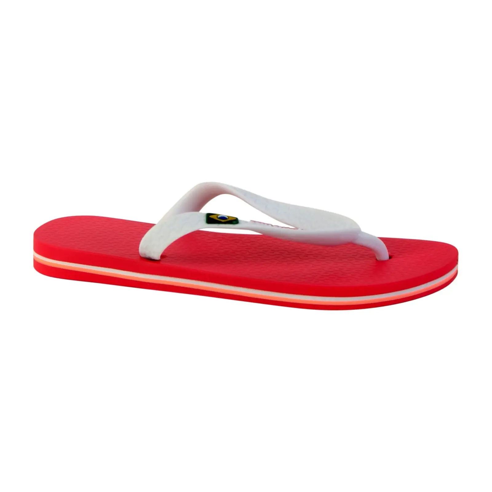 7909171893554 - Flip-Flops Kind Clas Brasil II