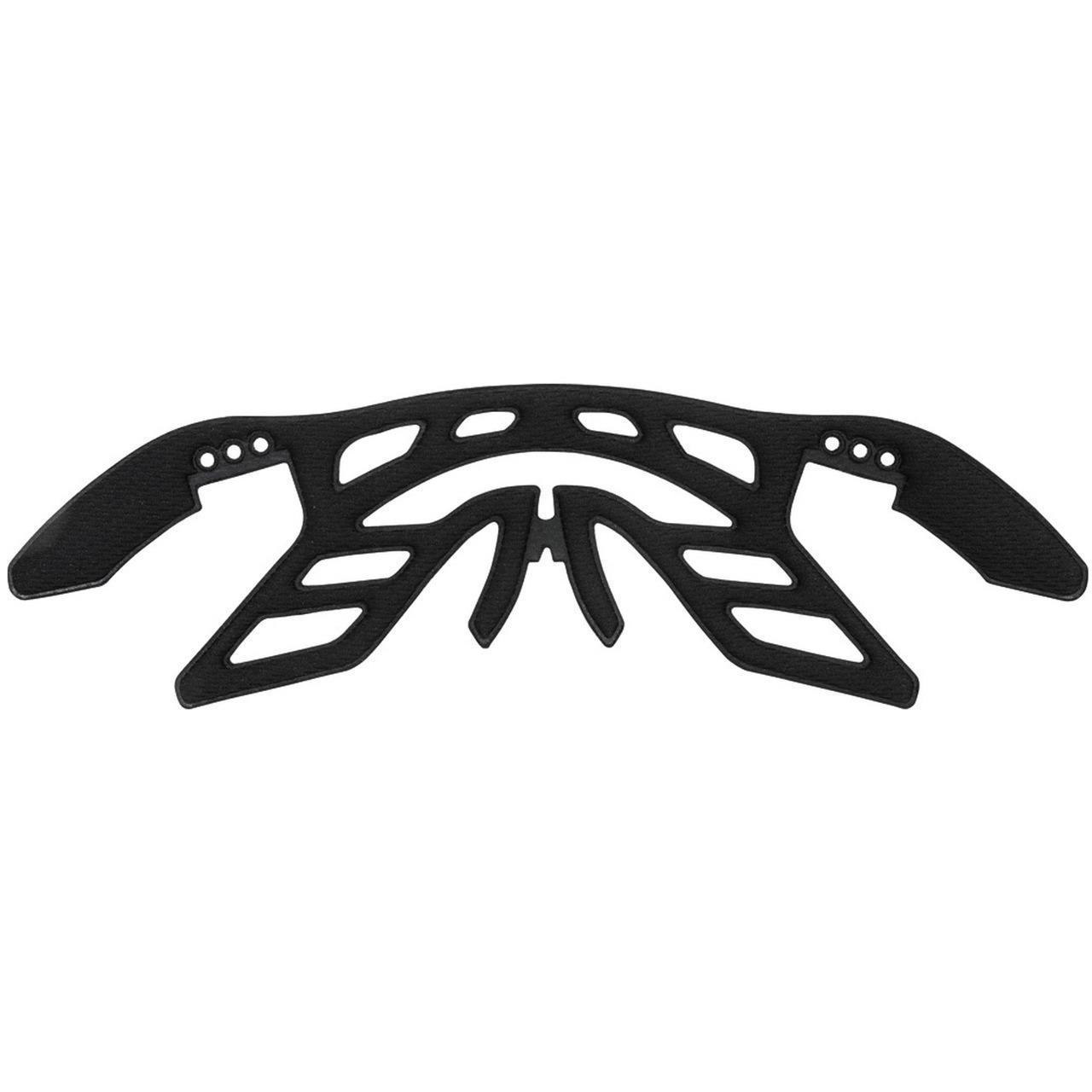 Velo Store - UK Foam Abus gamechanger | Extra 10% off with Subscription, Postage £16.79 to UK Fedex.