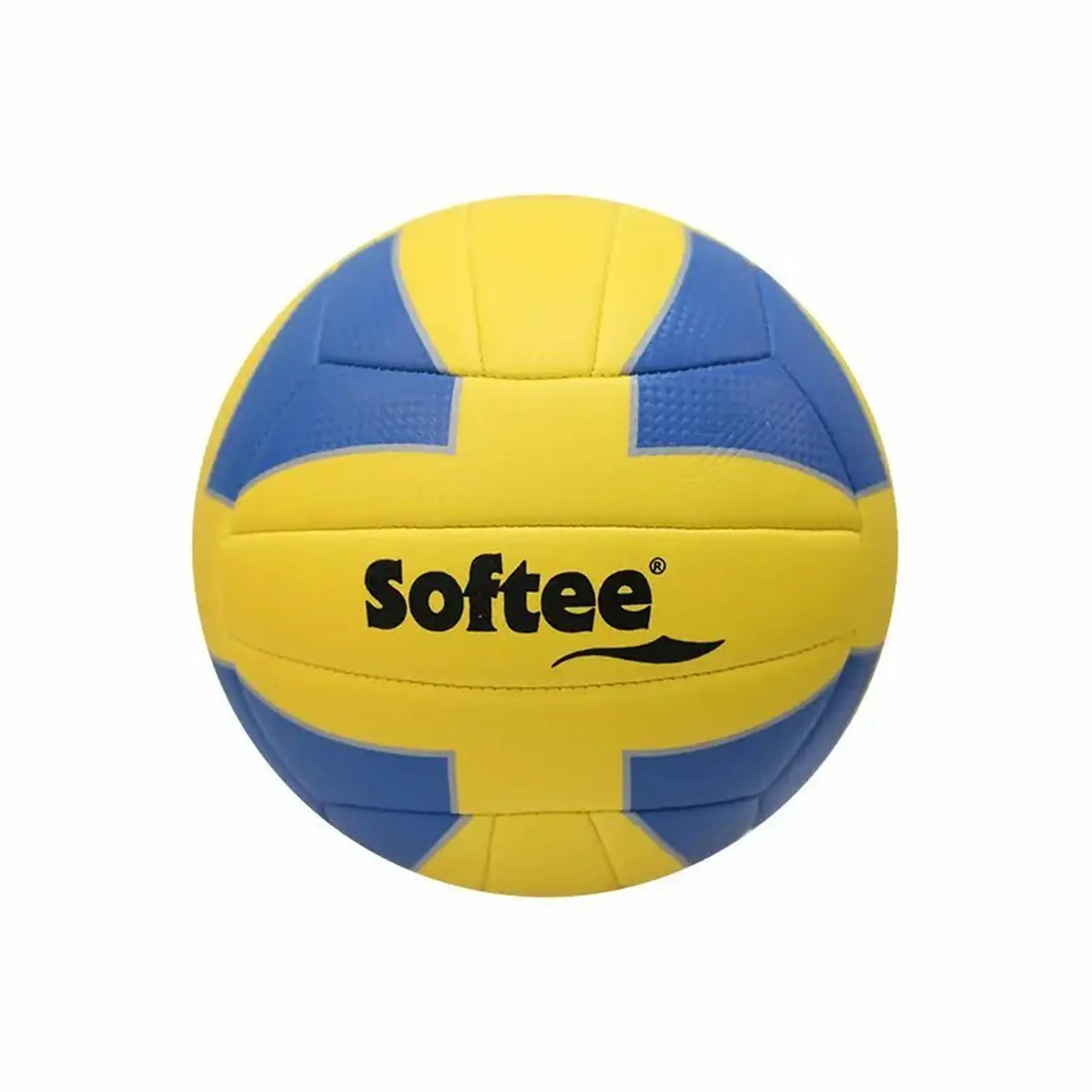 Pallone da pallavolo Softee Sun