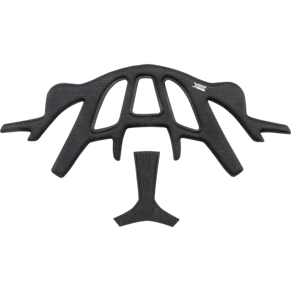 Velo Store - UK Foam Abus montrailer | Extra 10% off with Subscription, Postage £16.79 to UK Fedex.