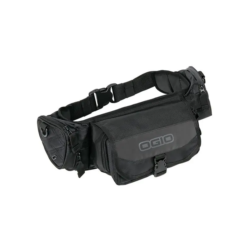 Werkzeugtasche Ogio MX450 Stealth