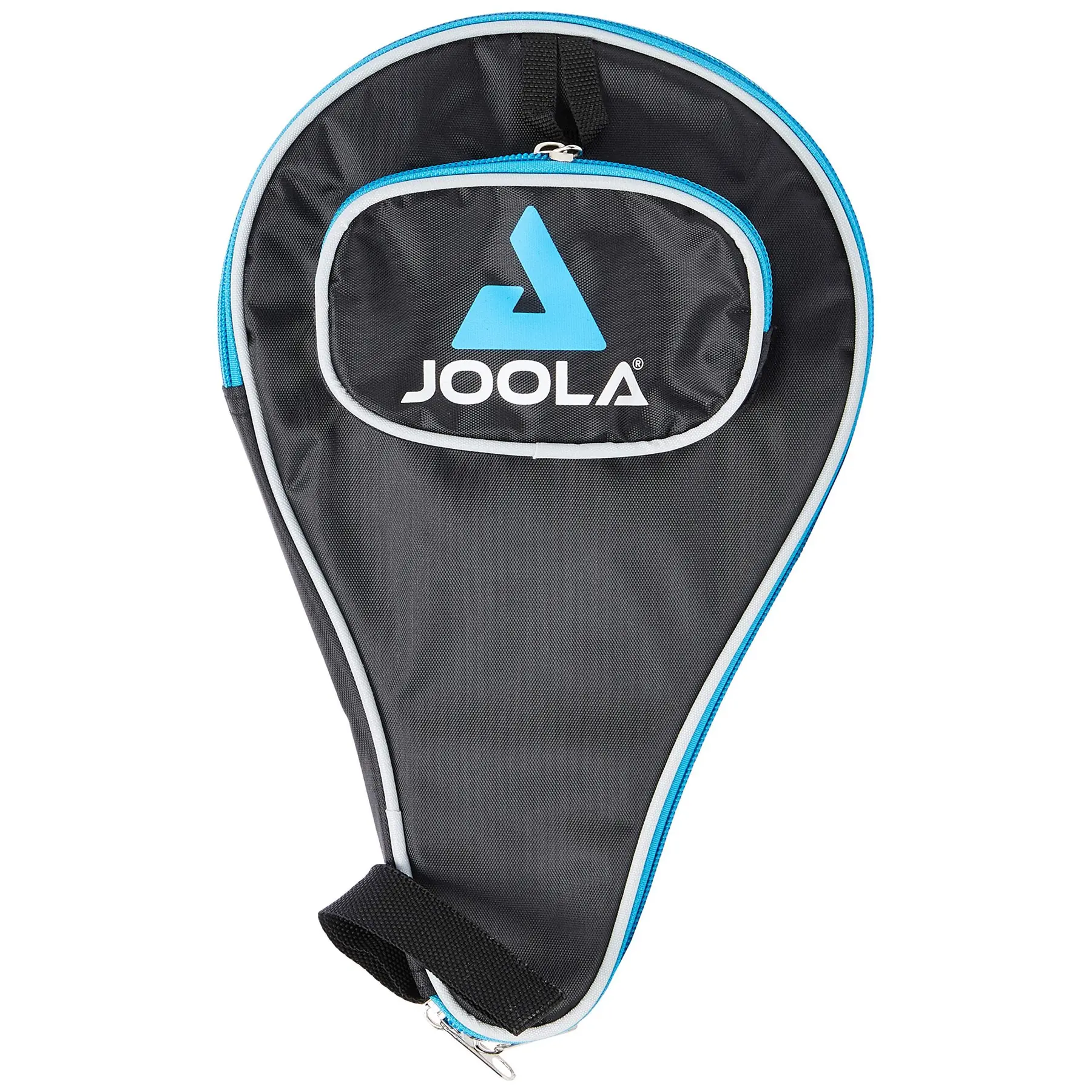 JOOLA Housse de raquette de tennis en poche 