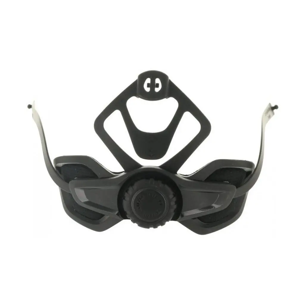 Velo Store - UK Bike helmet clamp Giro Roc Loc City | Extra 10% off with Subscription, Postage £16.79 to UK Fedex.
