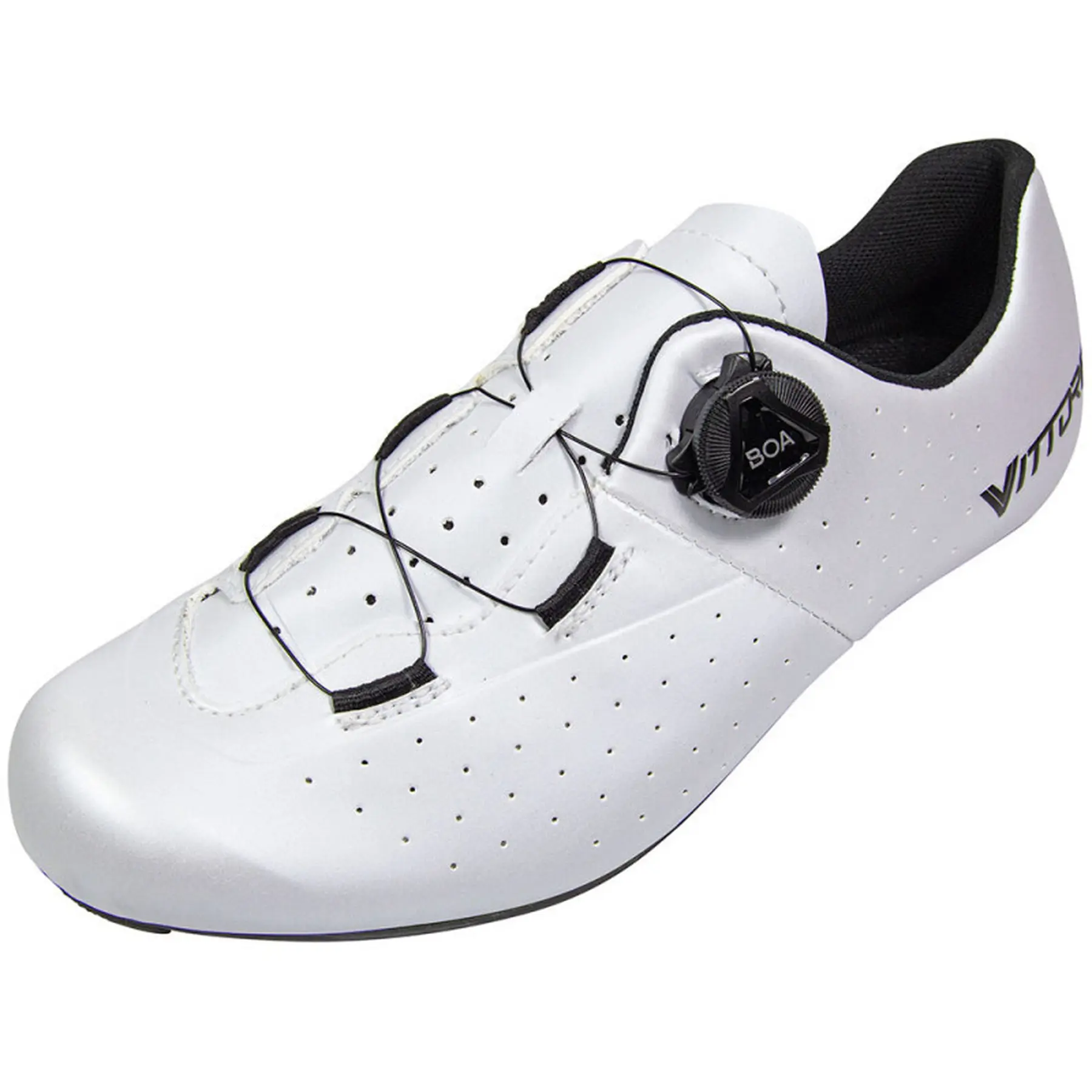 Schuhe Vittoria Alise