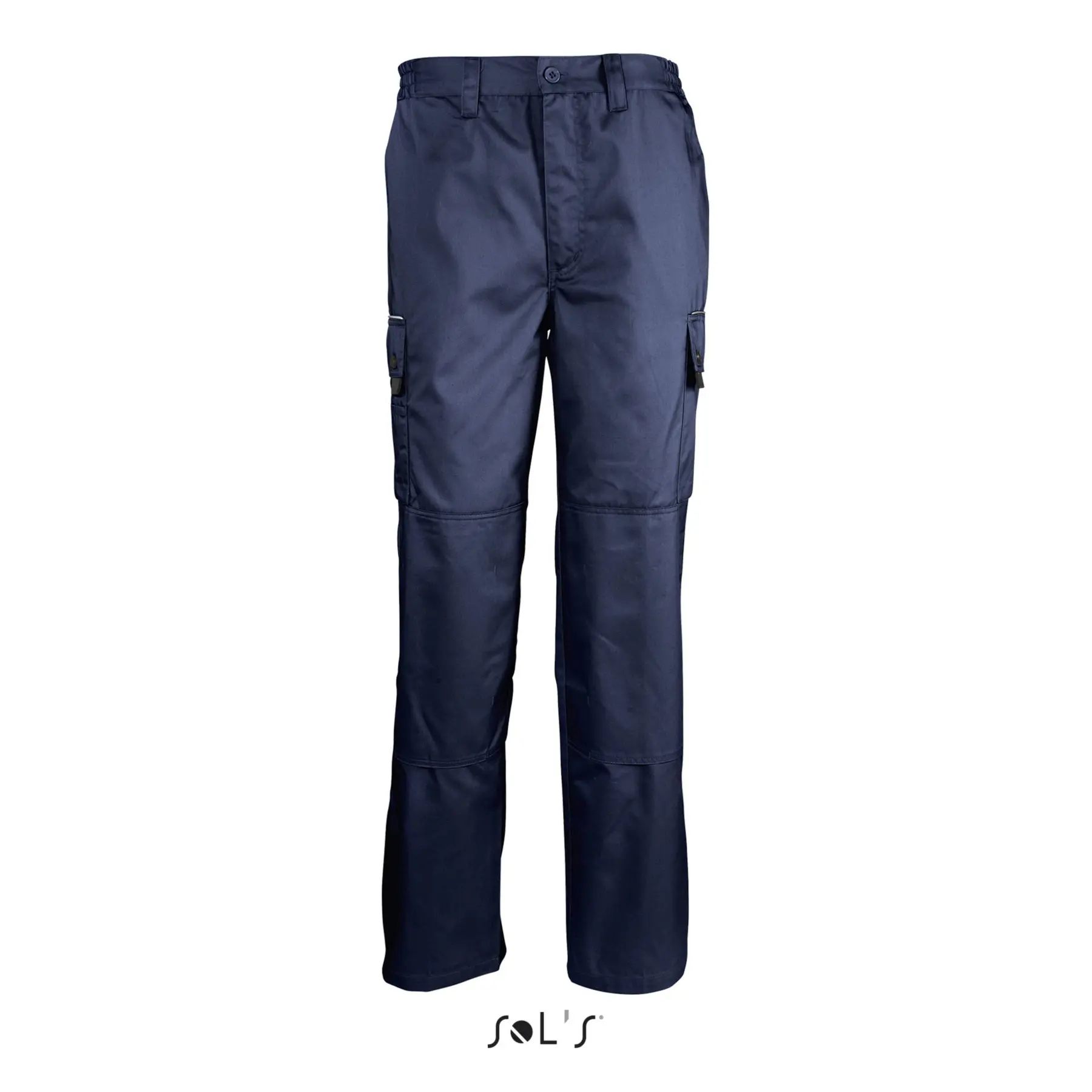 Arbeitshose Sol's Active Pro