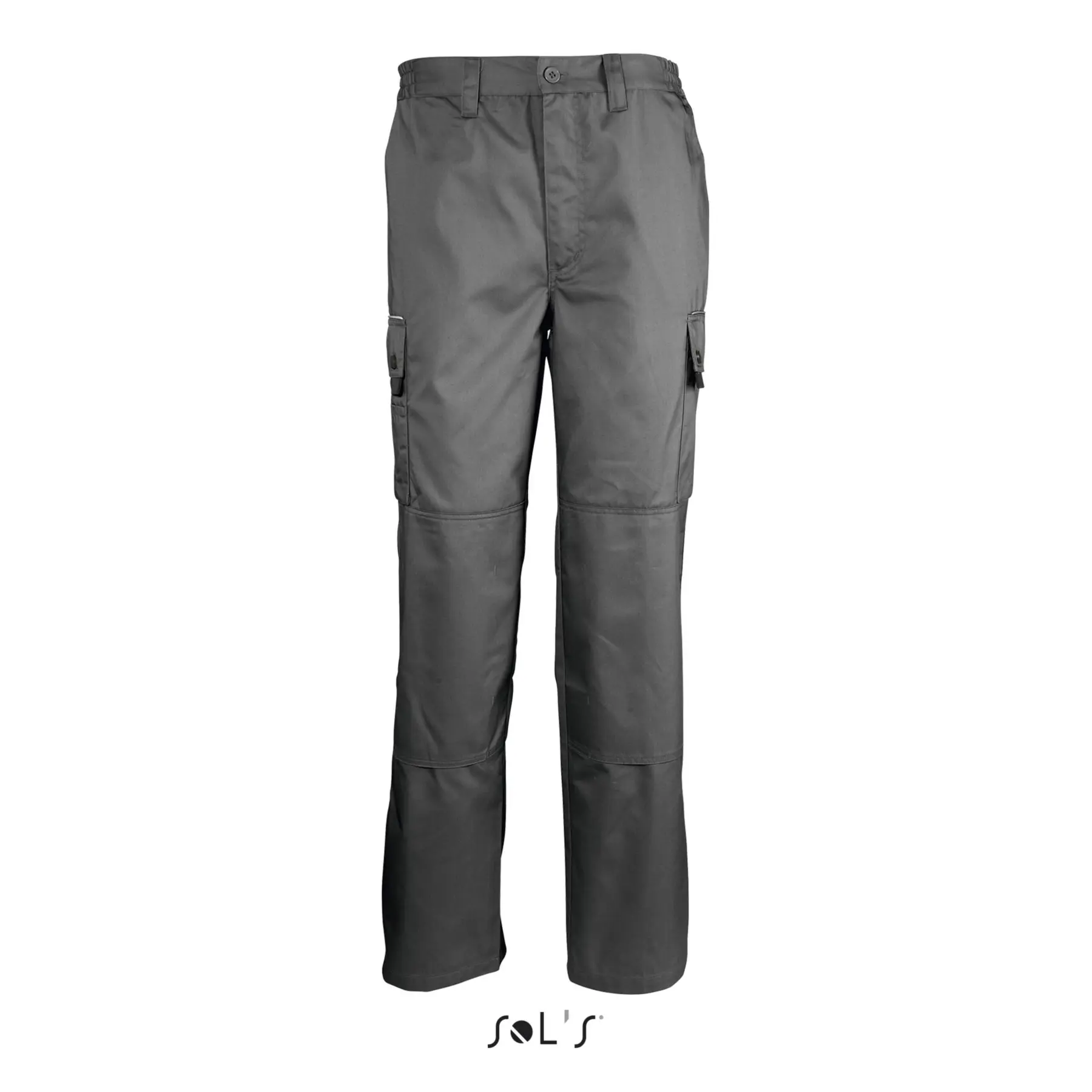 Arbeitshose Sol's Active Pro