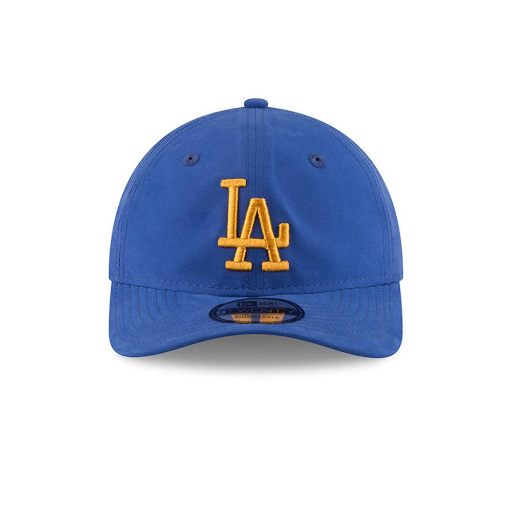 0192524494004 - Casquette New Era  9twenty Los Angeles Dodgers
