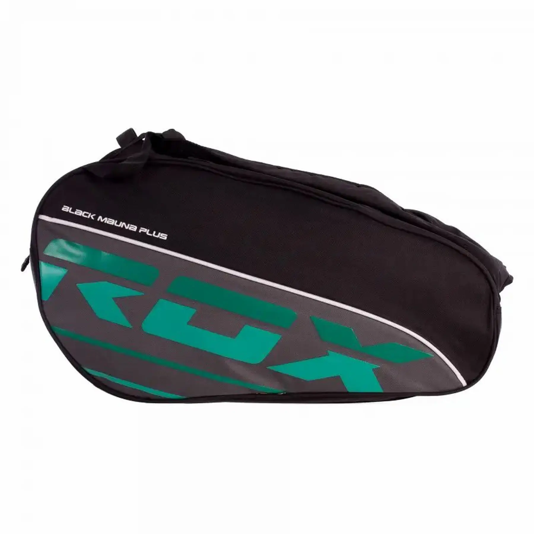 Schlägertasche von padel Rox Mauna Plus
