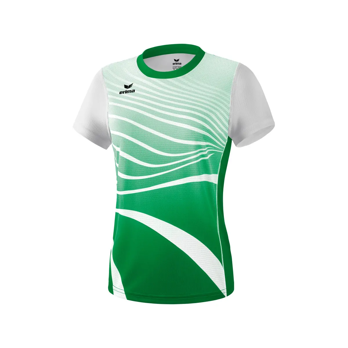 T-Shirt Erima