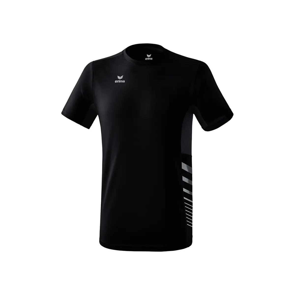 Lauf-T-Shirt Erima Race Line 2.0