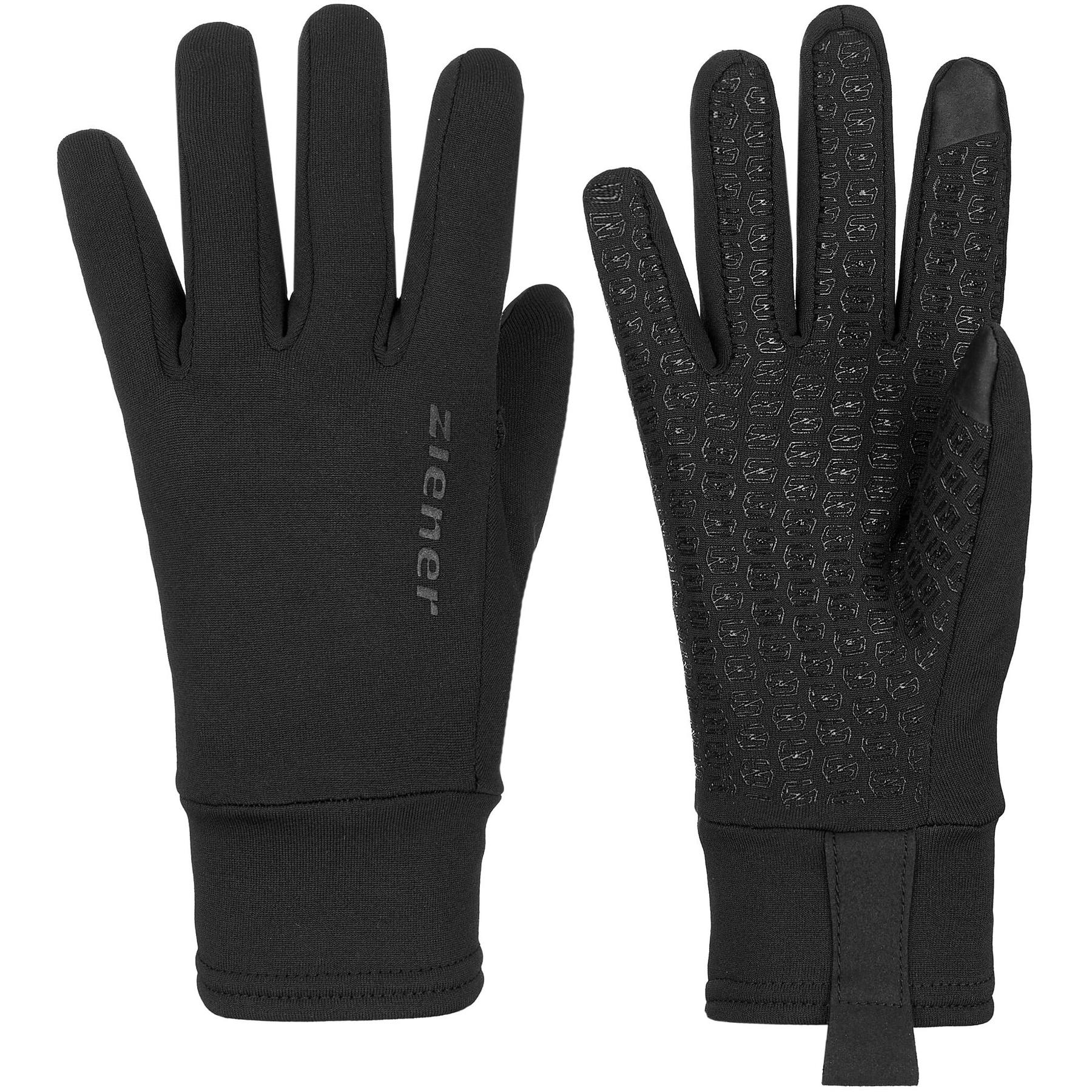 Ziener Disanto Touch Handschuhe