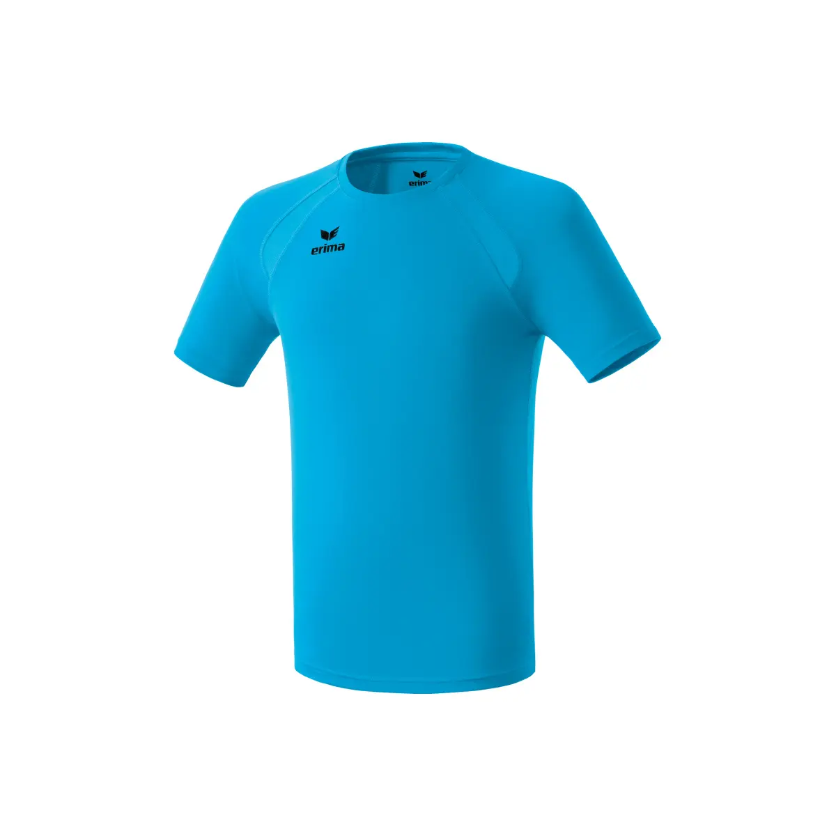 T-Shirt Kind Erima performance