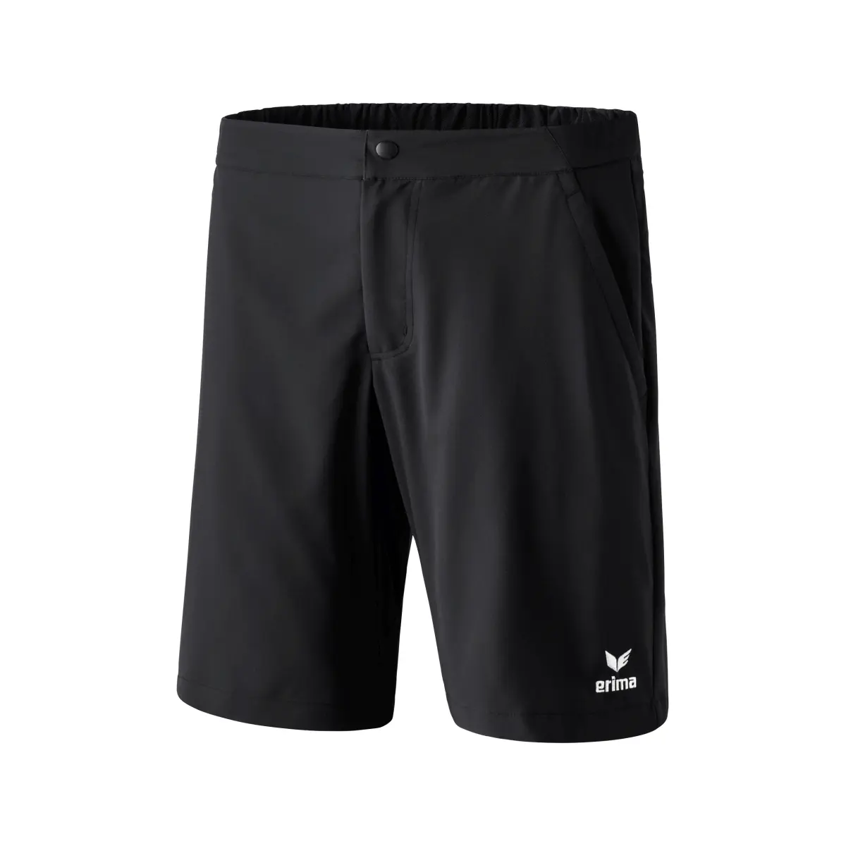 Tennisshorts Erima