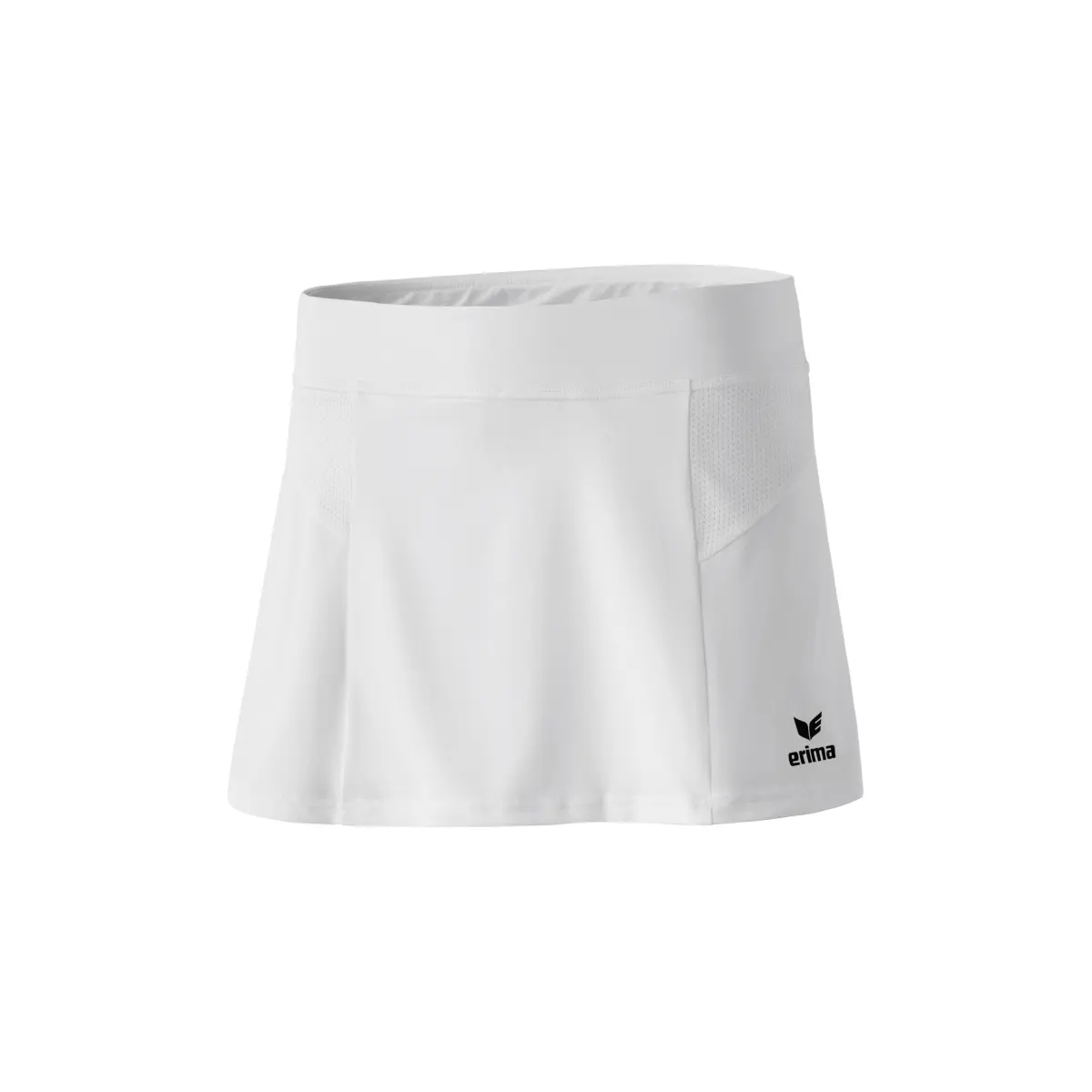 Jupe de performance femme Erima