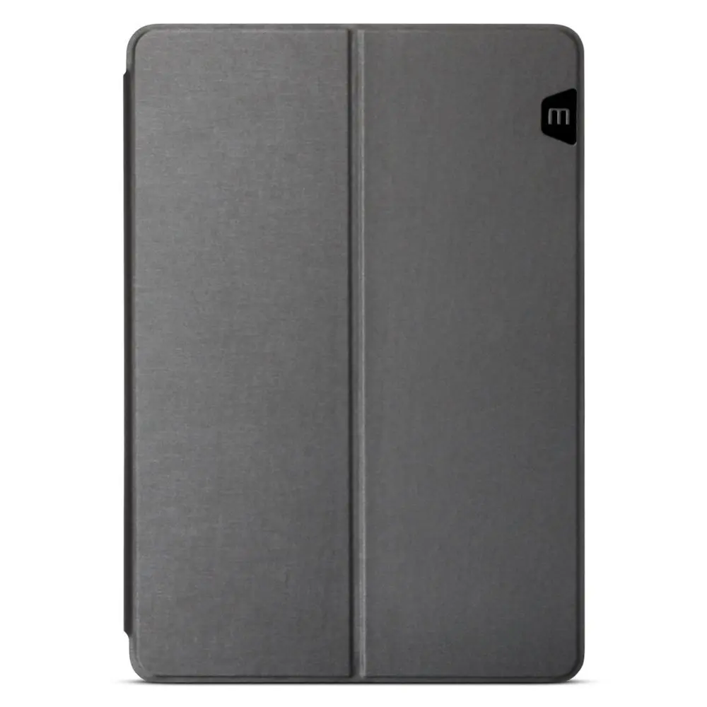 Étui tablette Mobilis C1 for Galaxy A 7'' (T280)
