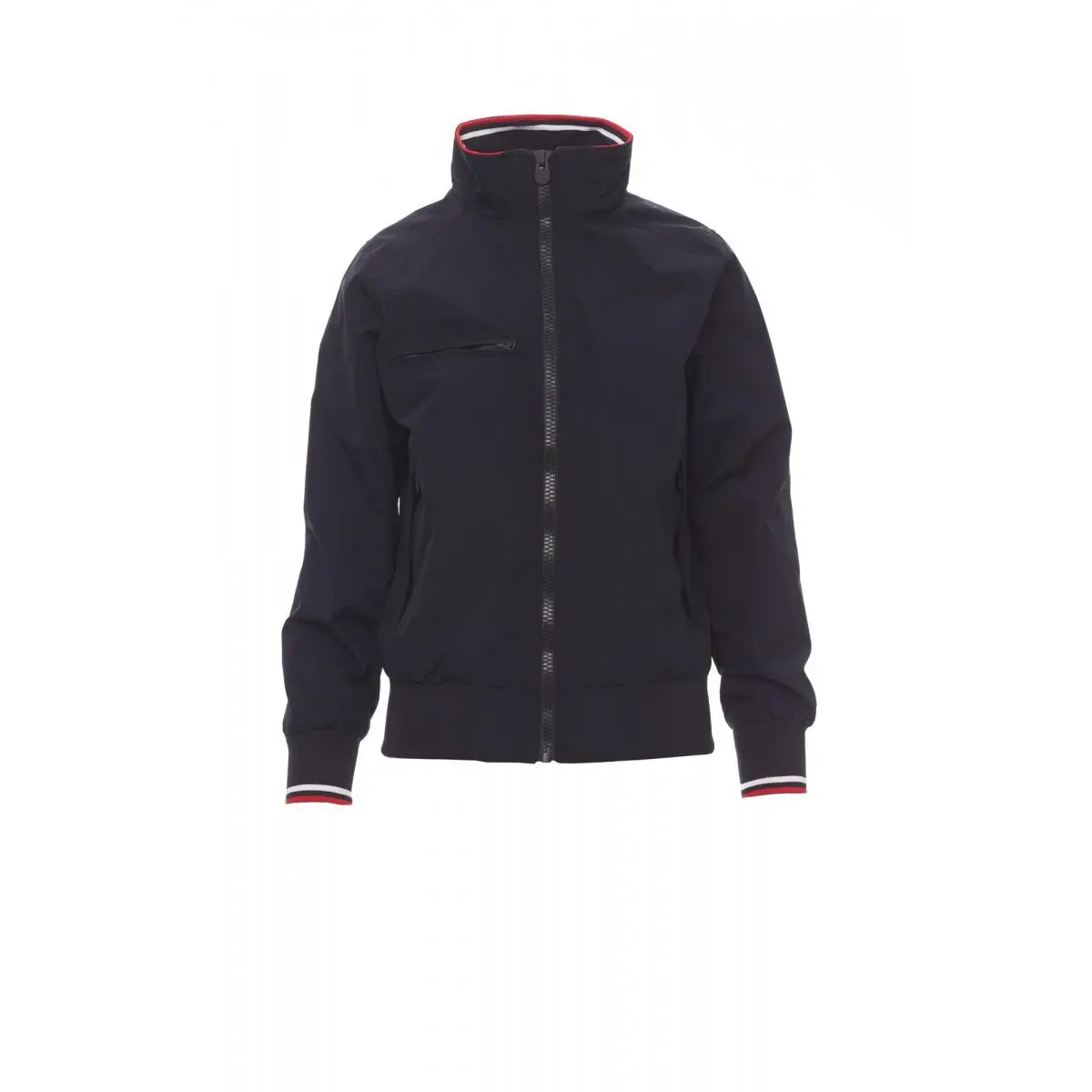 Damenjacke Payper Pacific 2.0