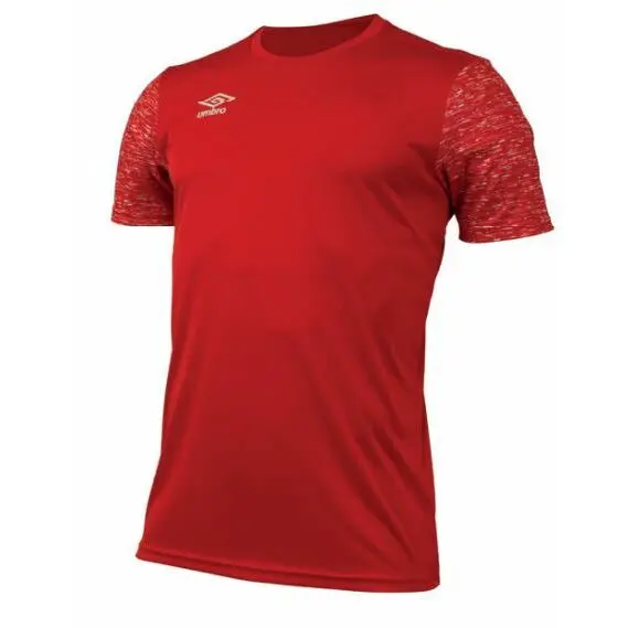 Kindertrikot Umbro Marl