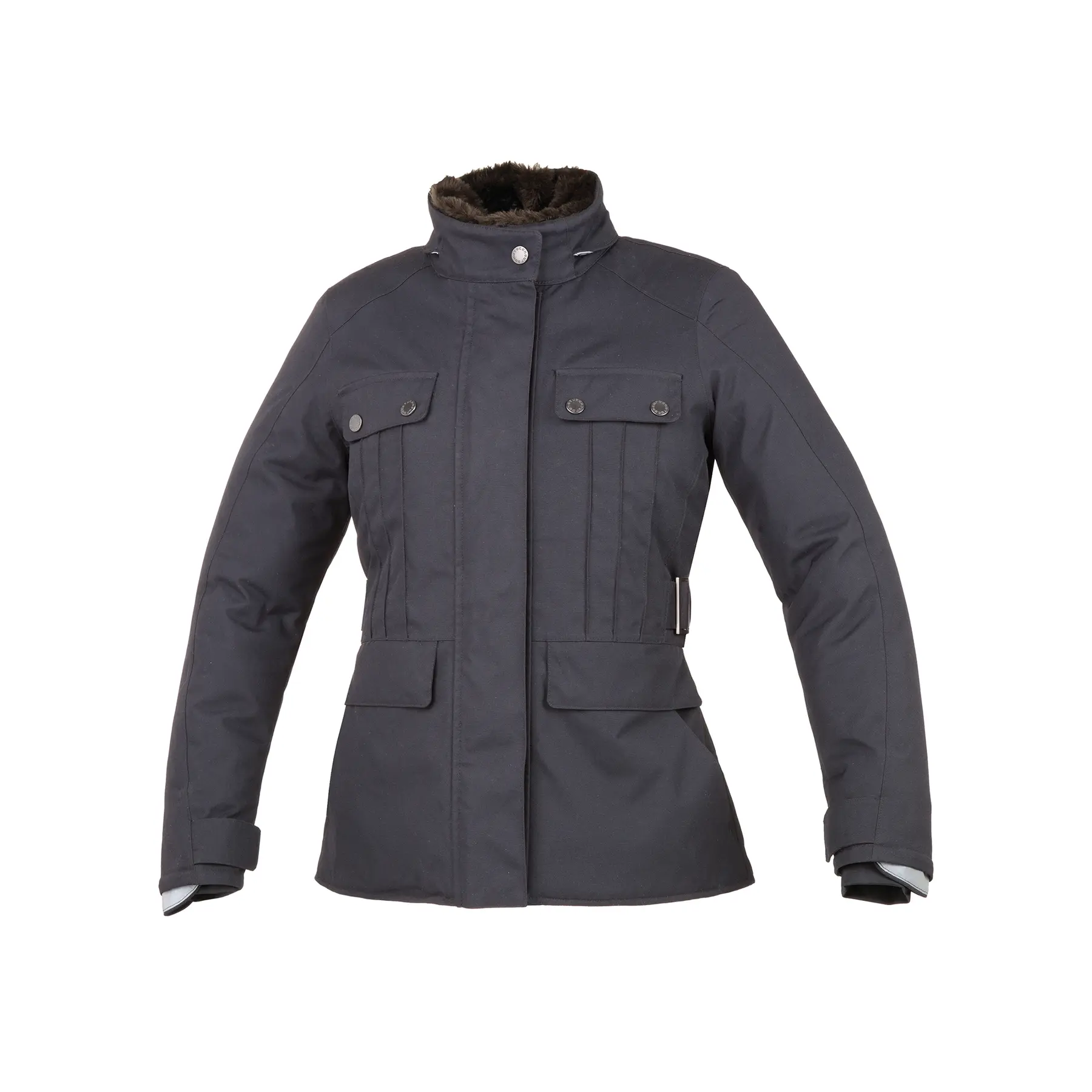 Motorradjacke Damen Tucano Urbano urbana 5G