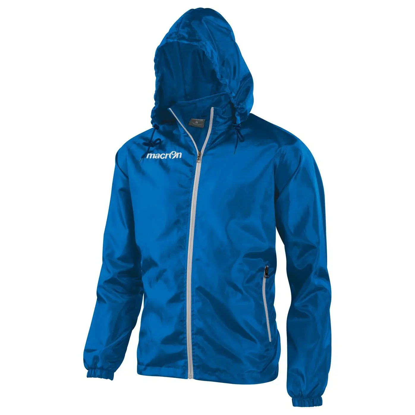 Windjacke Macron Praia