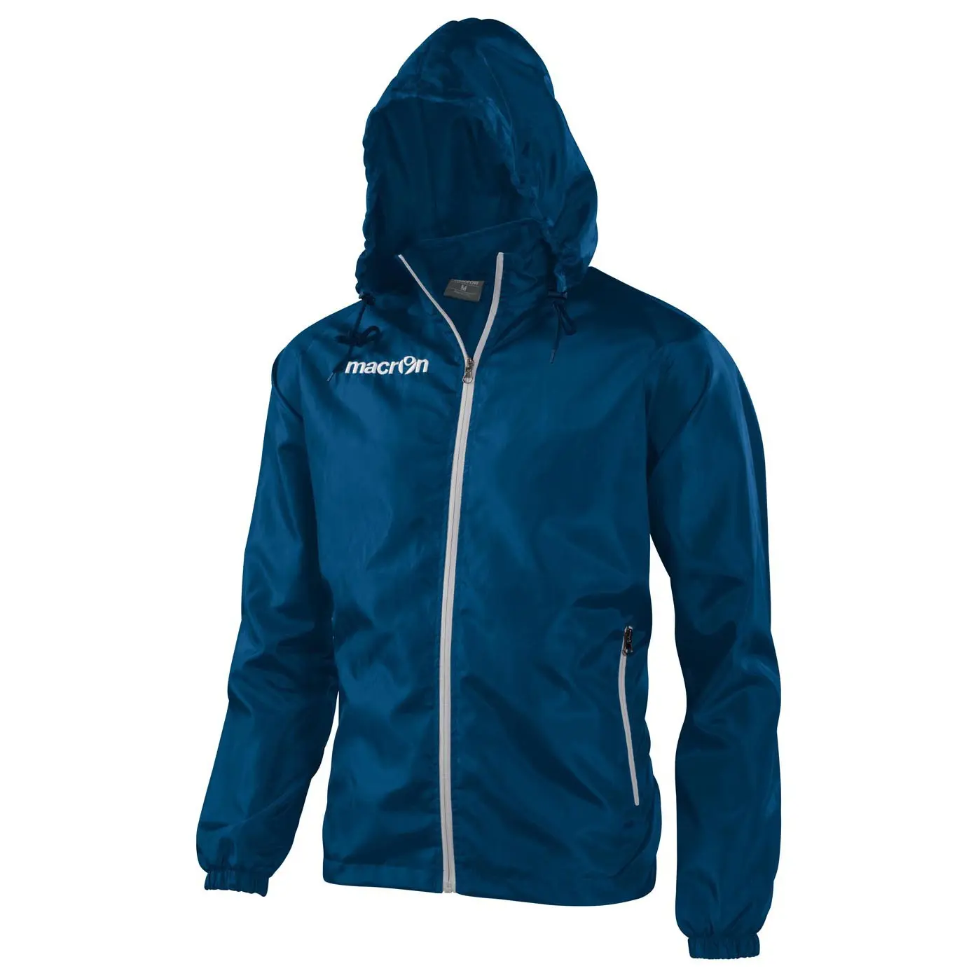Windjacke Macron Praia