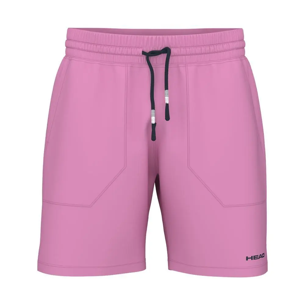 Shorts Head Play
