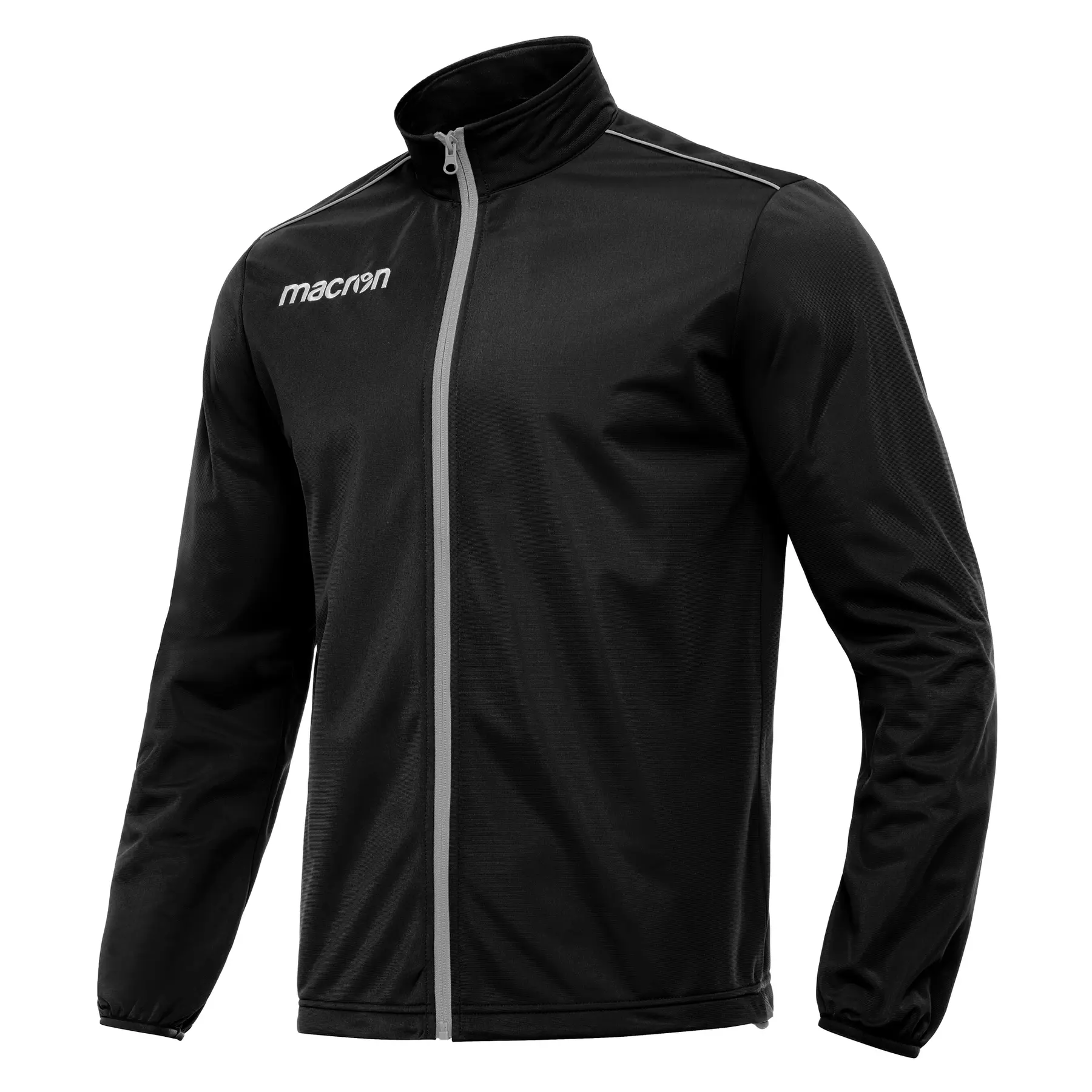Jacke Macron Niagara