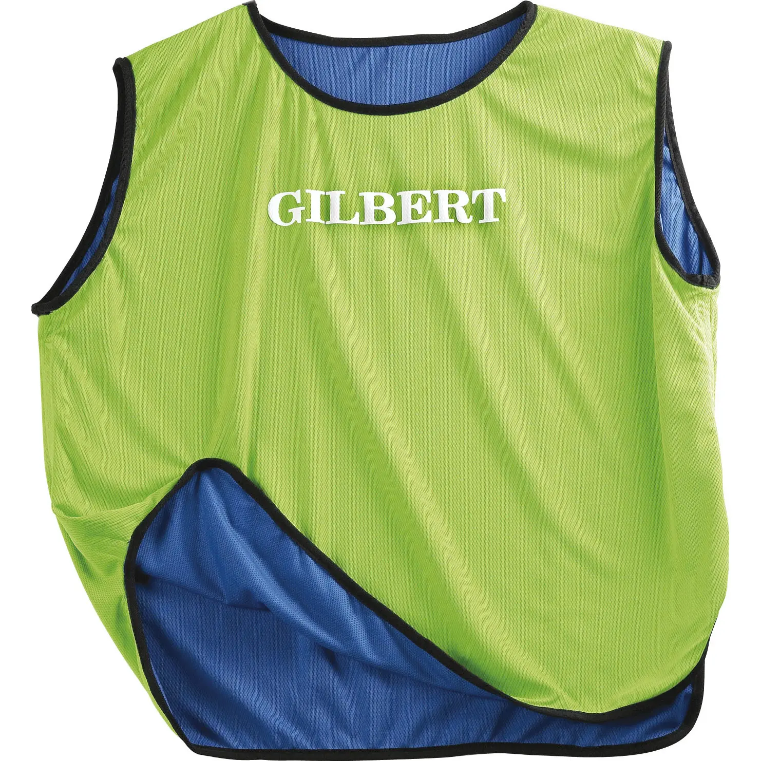 Leibchen für Kinder Gilbert réversible